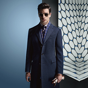 深藍(lán)色單排三?？坌奚硌蛎笠? ></a>
                    <i class=