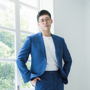 達人-愛生活的tony君定制西服