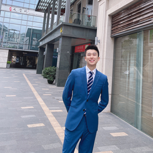 �_��-�߷�ͬ�������