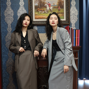 �_��-ys����ͬ�������