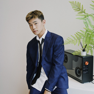 �_��-��ԭС�׸�ͬ�������