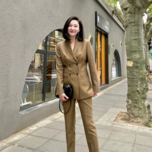 �_��-Roxyͬ�������