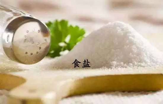 lessmore多少定制教你挽救你的白襯衫