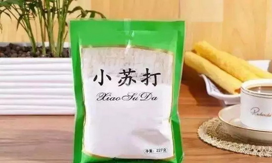 lessmore多少定制教你挽救你的白襯衫