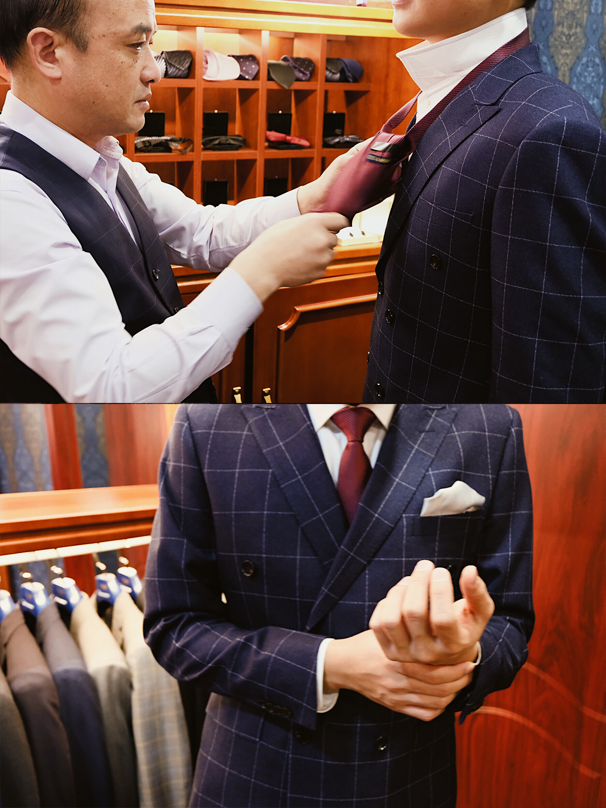 Claudiaaaa -3.jpg 冬季撩西服,跟老司機學!