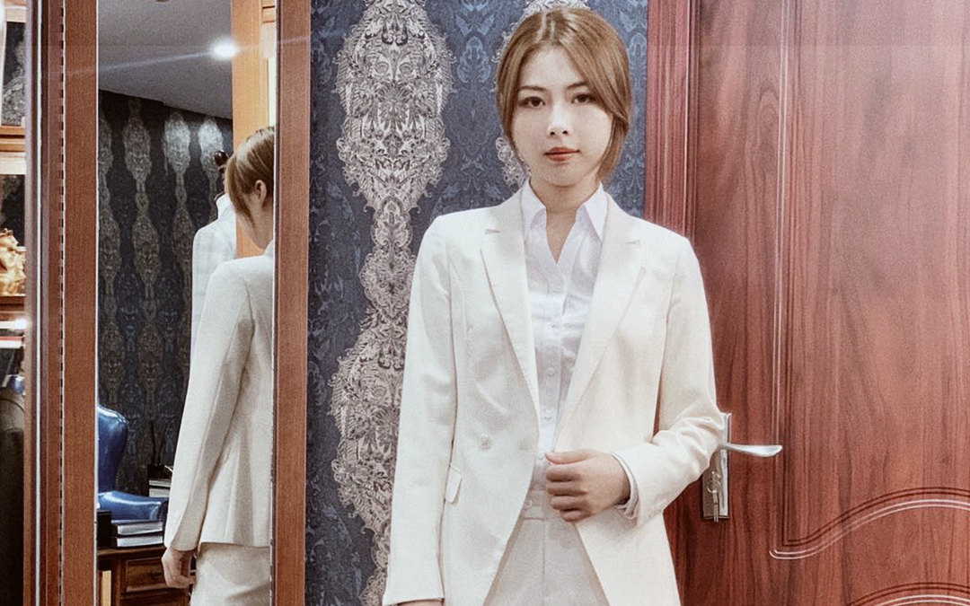 過年聚會穿什么衣服？