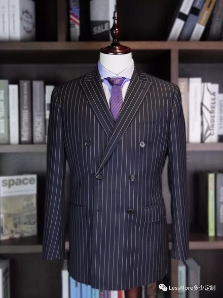 喜訊 | 恭賀南京店開業！打入江浙滬市場！