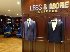 喜訊 | 恭賀南京店開業！打入江浙滬市場！