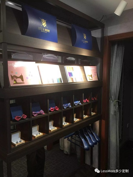 喜訊|熱烈祝賀長江三角洲第二家門店杭州店開業!