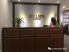 喜訊|熱烈祝賀長江三角洲第二家門店杭州店開業(yè)!