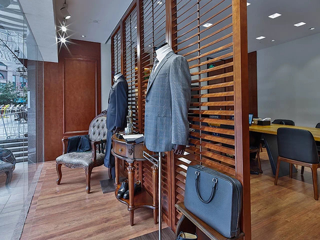 也是封面.jpeg 喜訊|石家莊店開業(yè),全國開啟酬賓模式!!