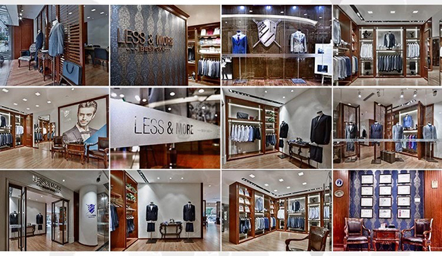 WechatIMG8325.jpeg 喜訊|石家莊店開業(yè),全國開啟酬賓模式!!