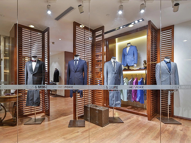 WechatIMG8327.jpeg 喜訊|石家莊店開業(yè),全國開啟酬賓模式!!