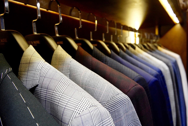 WechatIMG8323.jpeg 喜訊|石家莊店開業(yè),全國開啟酬賓模式!!