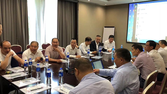 WechatIMG8322.jpeg 喜訊|石家莊店開業(yè),全國開啟酬賓模式!!