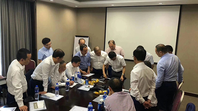 WechatIMG8321.jpeg 喜訊|石家莊店開業(yè),全國開啟酬賓模式!!