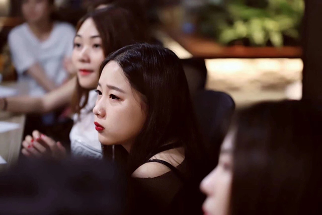 WechatIMG8320.jpeg 喜訊|石家莊店開業(yè),全國開啟酬賓模式!!