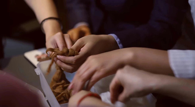 WechatIMG8319.jpeg 喜訊|石家莊店開業(yè),全國開啟酬賓模式!!