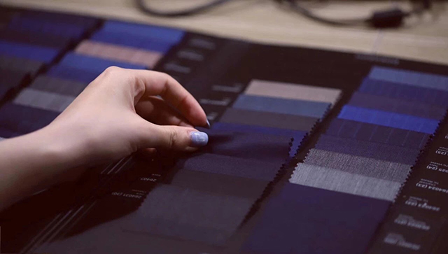 WechatIMG8318.jpeg 喜訊|石家莊店開業(yè),全國開啟酬賓模式!!