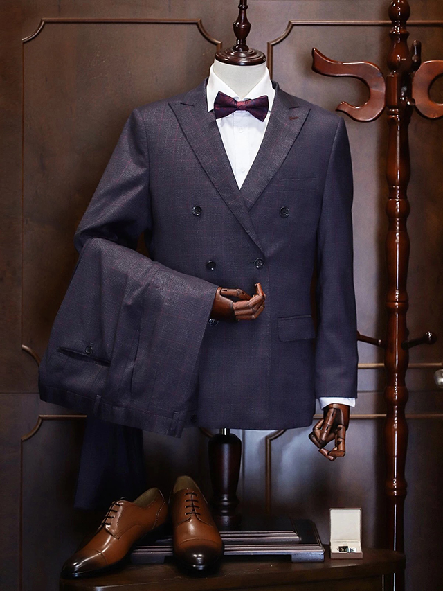 喜訊｜石家莊店開業(yè)，全國開啟酬賓模式！！