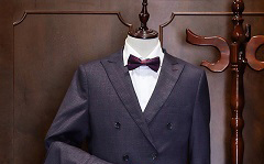 喜訊｜石家莊店開業(yè)，全國開啟酬賓模式！！