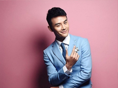 西服定制的市場前景一片光明嗎?