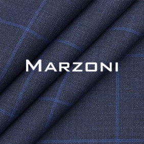 瑪佐尼面料